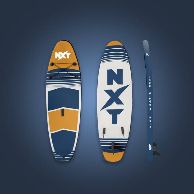 NAVIGATOR