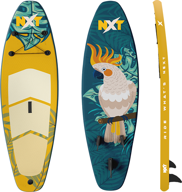 palmway_urunici