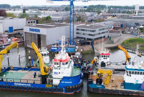 hsmarine-damen-1024x1024