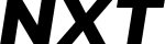 nxt-logo