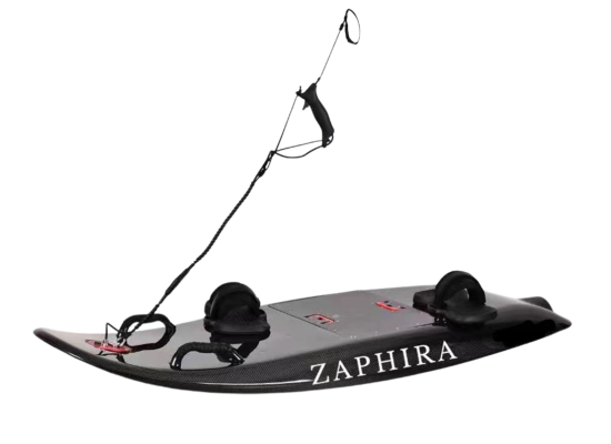 zaphira-3